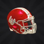 2 minute football img