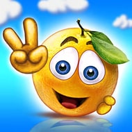 Cover Orange Journey img