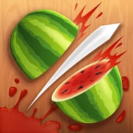 Fruit Ninja img