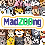 MadZOOng img