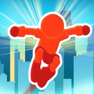 Parkour Race img