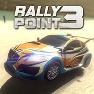 Rally Point 3 img