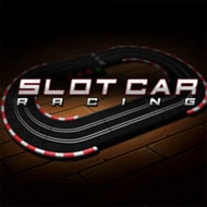 Slot Car Racing img