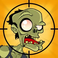 Stupid Zombies 2 img