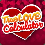 True Love Calculator img