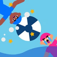 Water Polo Ragdoll img