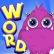 Word Monsters img