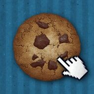 Cookie Clicker img