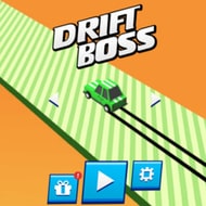 Drift Boss img