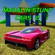 Madalin Stunt Cars 2 img
