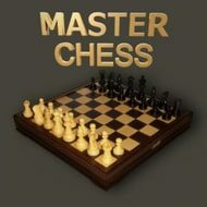 Master Chess img