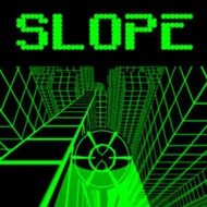 Slope img
