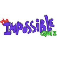 The Impossible Quiz img