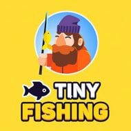 Tiny Fishing img