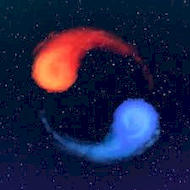 A Dance of Fire and Ice img