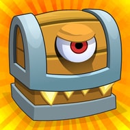 Clicker Heroes img