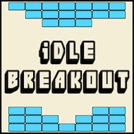 Idle Breakout img