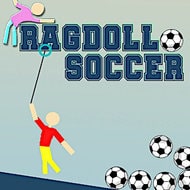 Ragdoll Soccer img