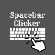 Space Bar Clicker img
