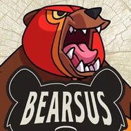 Bearsus img
