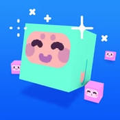 Cubies img
