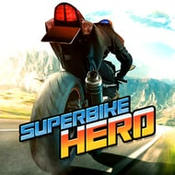 Superbike Hero img