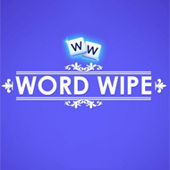 Word Wipe img