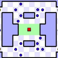 Worlds Hardest Game 3 img